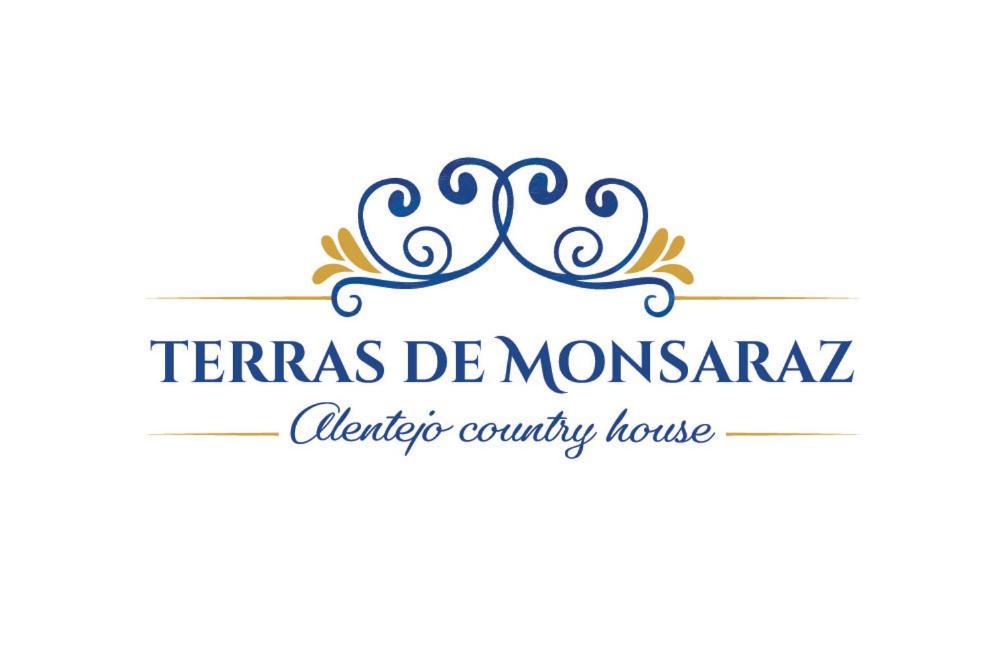Hotel Terras De Monsaraz à Reguengos de Monsaraz Extérieur photo